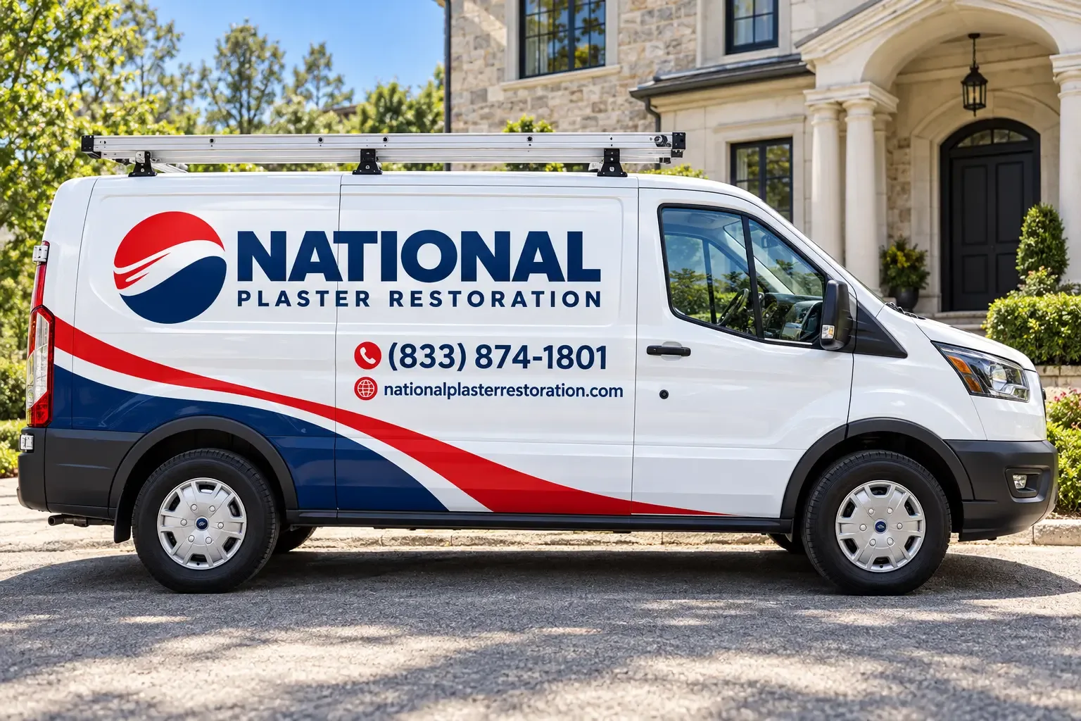 Plaster Repair in Cawood, KY near me